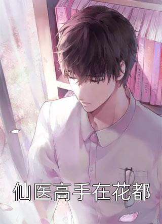 恶毒女配觉醒后她抢了男主免费试读