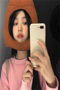 一拳一个ko.1阅读全集