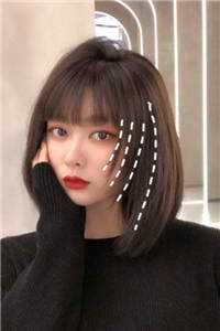 系统资源免费，我打造诸天第一城无弹窗