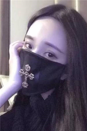 全章节阅读斗破：族长对不起，如今我只想做个好人