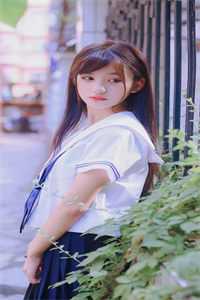新婚后，小娇包她甜香诱人全章节阅读