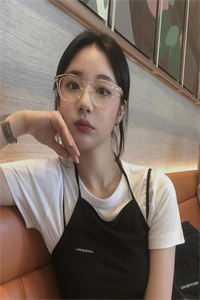精选小说我都修仙了，还要读书？