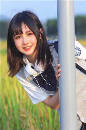 绝世剑魂