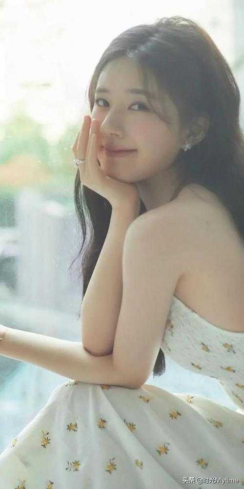 小说全集假婚成真：疯批总裁就想骗我生崽