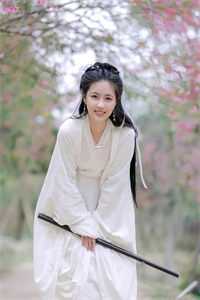完整版三国：从曹营开始崛起