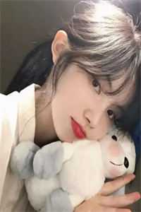 全文阅读重生逆天小毒妃