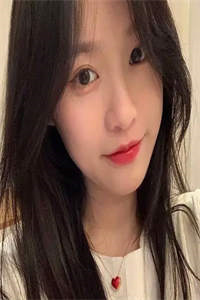 河滩上的路刘哲三人全集
