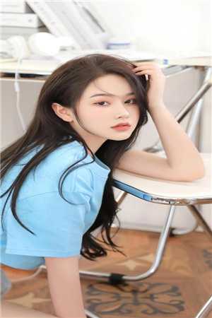 完整版重生到87年，老婆绝美女儿萌