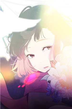 全集神豪：跟妻子贴贴就能获利百亿