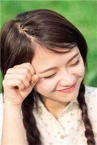 大结局甜撩！世子真在娇宠将门孤女