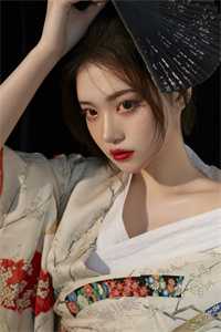 舔狗清醒后，一首单曲火遍全国全章节阅读
