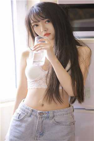 大结局姜少，不如后会无期