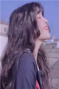 全集阅读成为恶龙后，我的系统有亿点多