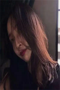 总裁爹地好厉害全集
