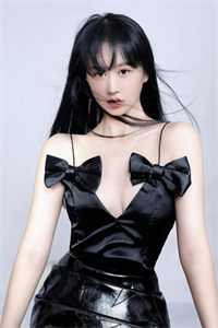 免费疯了吧,这个魔头是救世主?