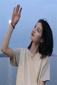 免费在这四方宅院