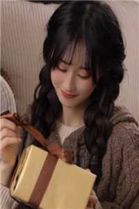 重生后，王爷又栽王妃手里了大结局