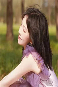岳父变女婿：我成了女儿老公全章节阅读