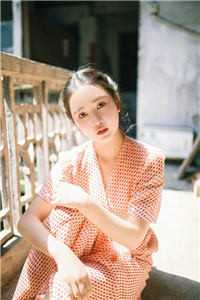 完整版夫人死后，厉爷他疯了