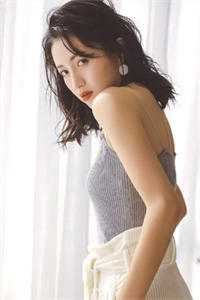闪婚后：傅先生马甲藏不住了阅读全集