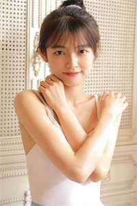 低调皇子：开局召唤黑白无常小说