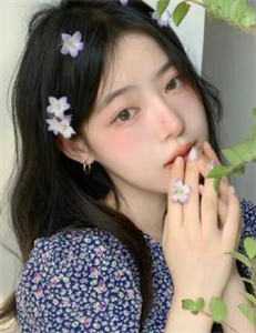 全章节阅读末世囤物，我要通关这末世
