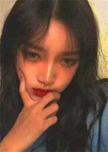 全集这就是钞能力