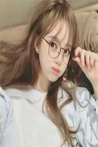 全集阅读怀崽后，财阀大佬把我娶回家