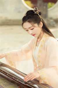 免费阅读全集我的行李箱安从芯