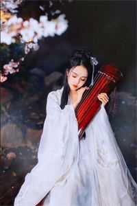 替嫁医妃有空间，王爷缠宠不休全集
