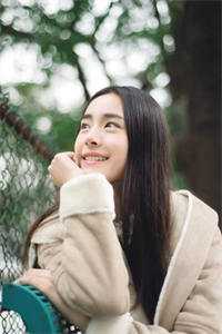 全集阅读战神医婿