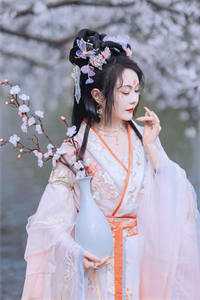 全集嫡女重生后成了太子的心尖宠