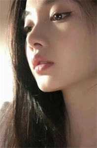 全文阅读离婚后，大佬对我虎视眈眈