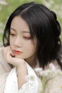 免费阅读贵女重生后，全京城都在等她出手虐渣