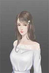 三国：乱世小酒馆小说全集