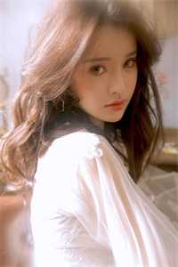 全文章节岳父变女婿：我成了女儿老公