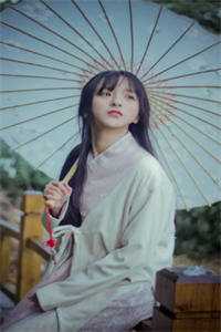 小说智者不入爱河