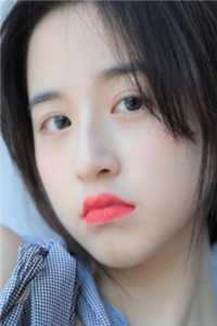 全文阅读玄学大佬升官发财后，九王爷赖着不走了