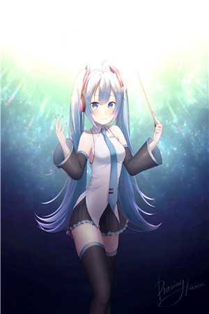 宦海官途阅读全集