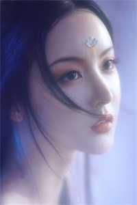 全集错把崇祯当侄子，打造最强大明