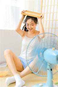 逍遥龙婿阅读全集