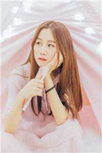 重生后，影后她不当人了完整版