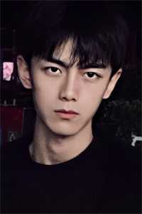 后来，暗恋的男神向我表白了精选小说