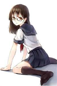 小说全集团宠之蒋家小女会仙法