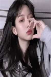 完整版炮灰逆袭：末世大佬穿书成后娘