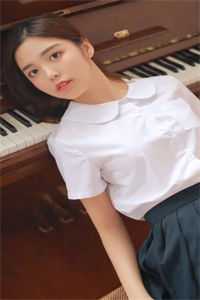 免费阅读全集寒门书生：开局迎娶三妻妾
