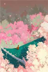 天作之合精选小说