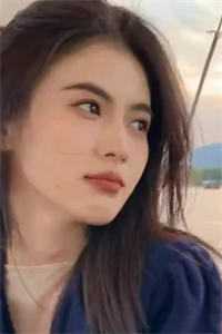 精选小说论如何养一朵小白花