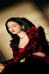 毕业发老婆，我成了前女友她爸爸大结局