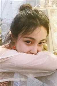 战神归来，守护绝美未婚妻免费试读